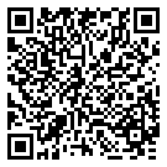 kod QR z danymi kontaktowymi 22181318900000