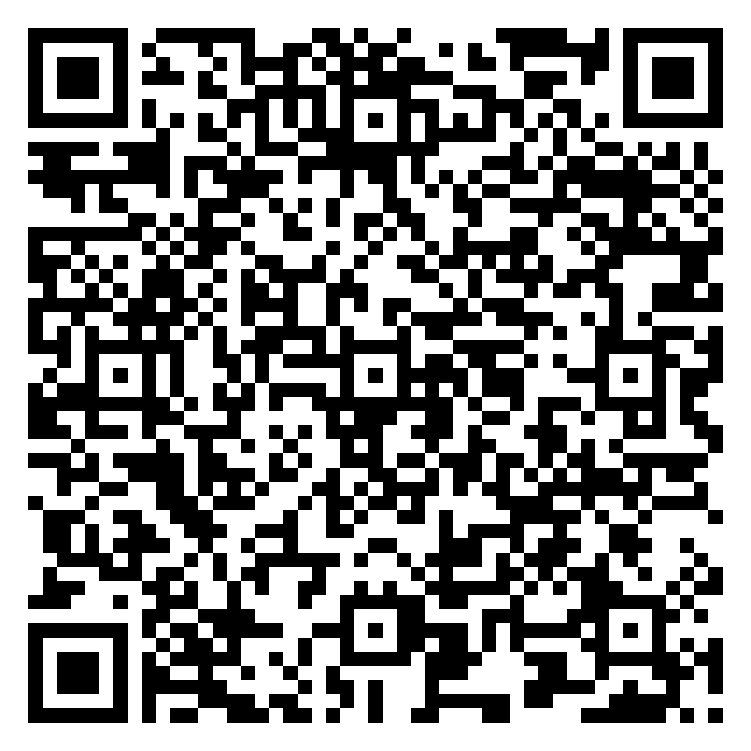 kod QR z danymi kontaktowymi 38387483100000