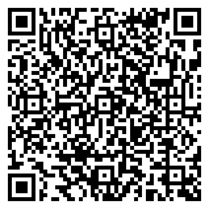 kod QR z danymi kontaktowymi 52055973300000