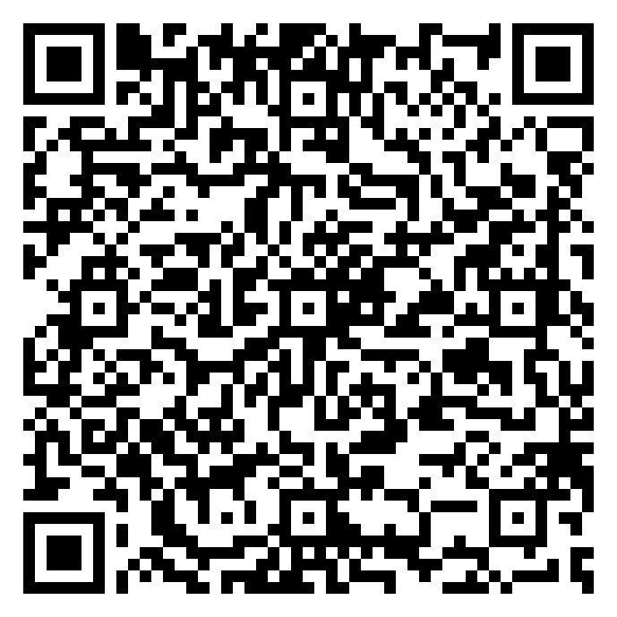 kod QR z danymi kontaktowymi 36394320000000