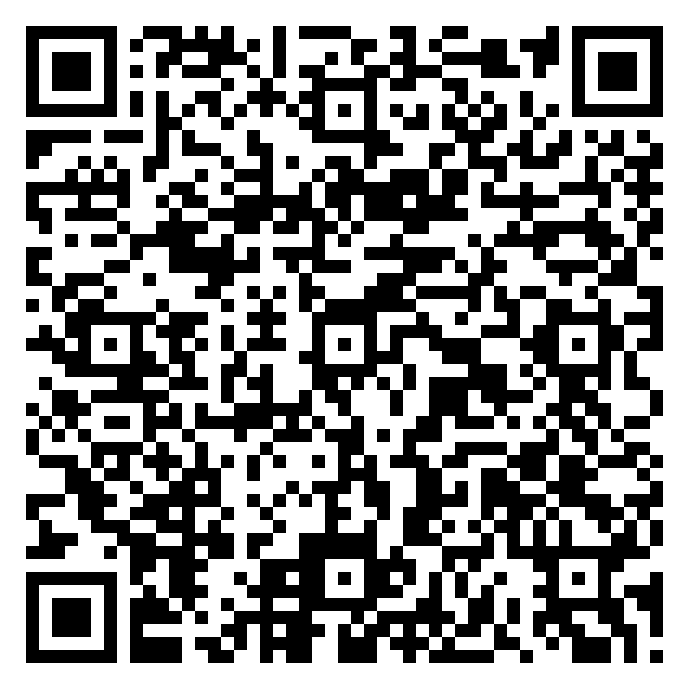 kod QR z danymi kontaktowymi 10067718800000