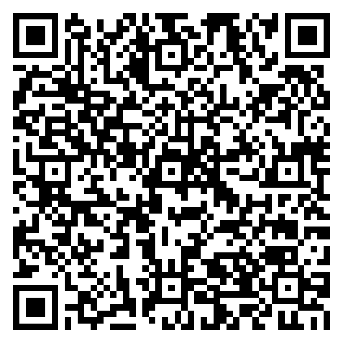 kod QR z danymi kontaktowymi 52384693000000