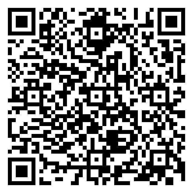 kod QR z danymi kontaktowymi 02029792900000