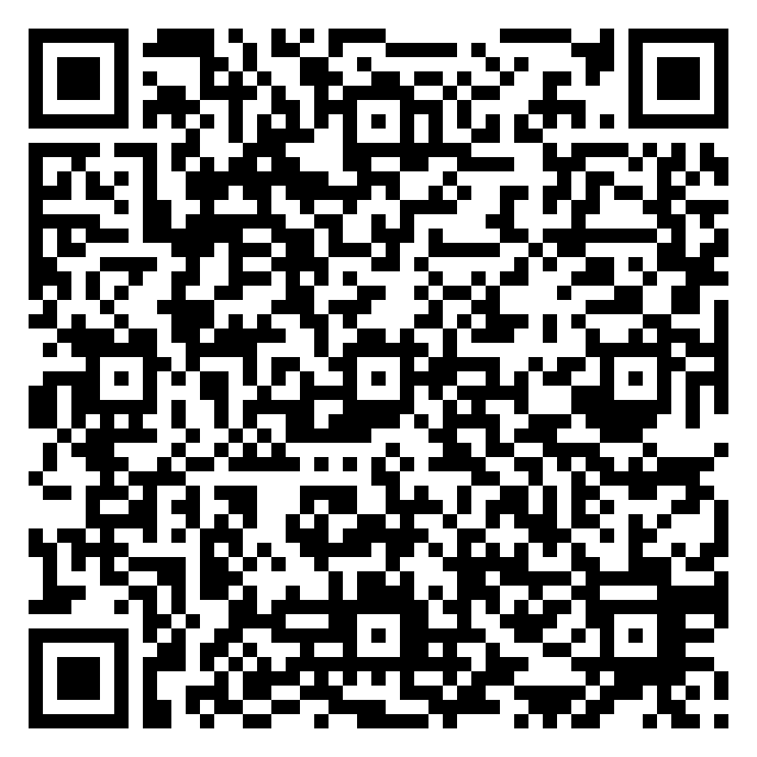 Tkalnia Zagadek Michał Błaszczyk kod QR z danymi kontaktowymi kod QR z danymi kontaktowymi 10181665700000