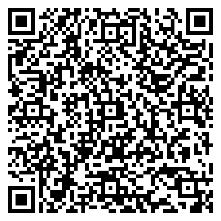 kod QR z danymi kontaktowymi 52508361400000
