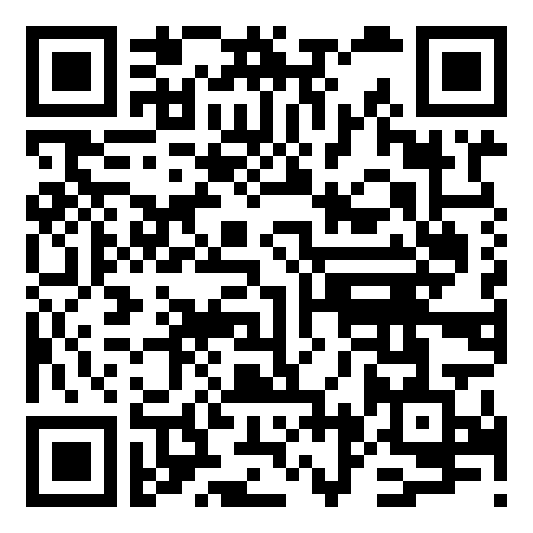 kod QR z danymi kontaktowymi 54034244900000