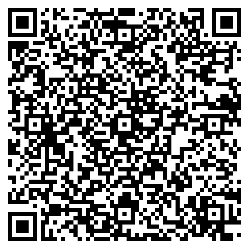 kod QR z danymi kontaktowymi 10028723400000