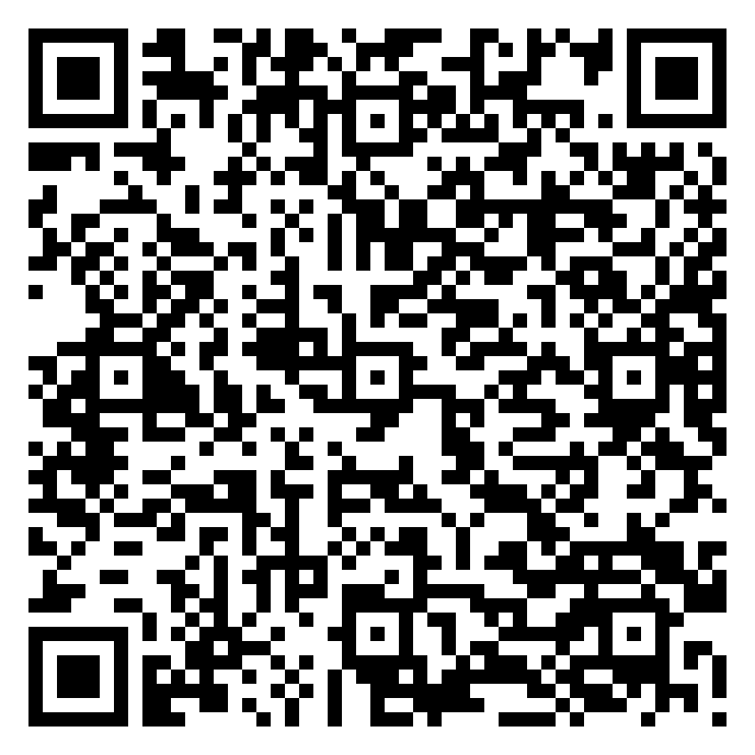 kod QR z danymi kontaktowymi 38400059000000