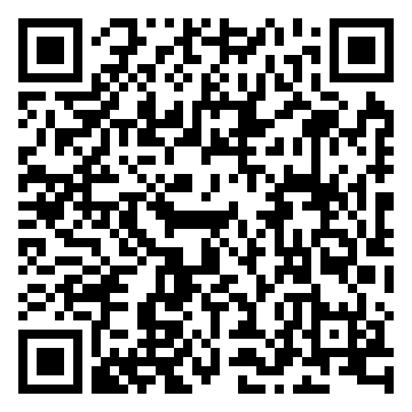 kod QR z danymi kontaktowymi 52344753200000