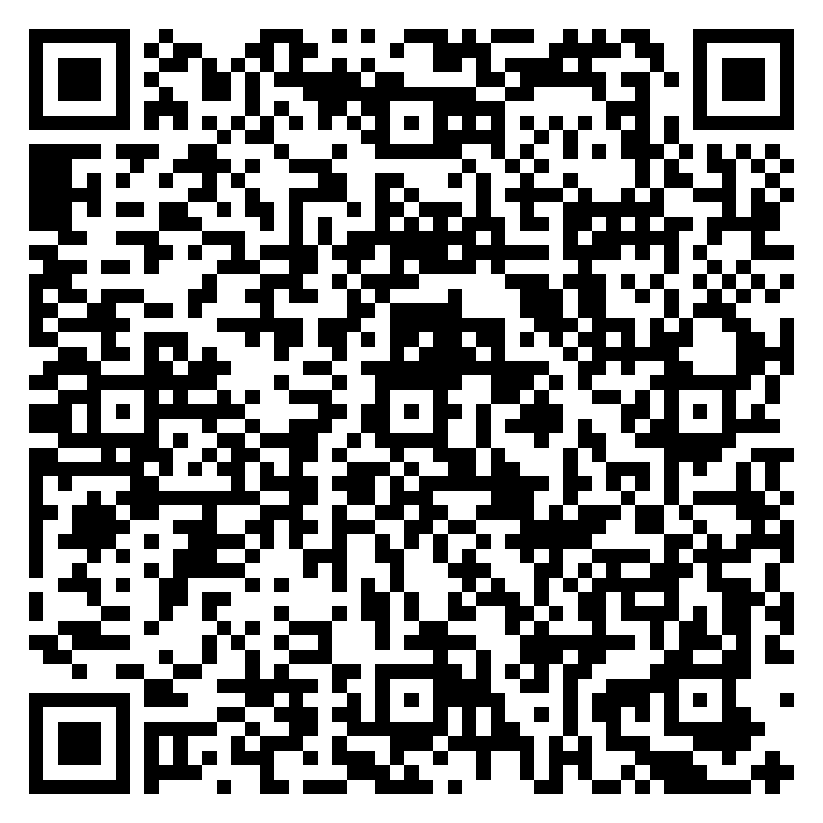 kod QR z danymi kontaktowymi 38719220600000