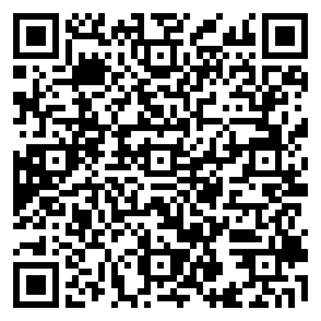 kod QR z danymi kontaktowymi 24025223000000