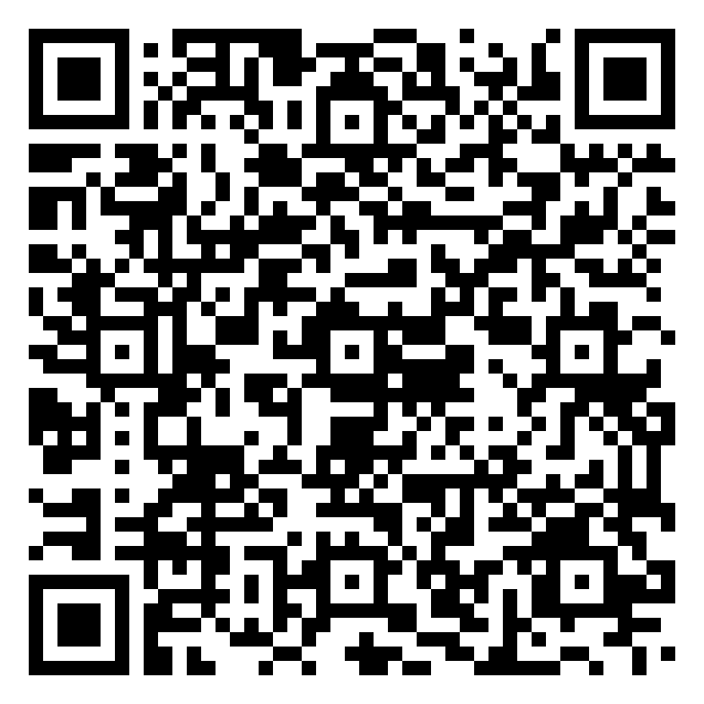 kod QR z danymi kontaktowymi 38271606000000