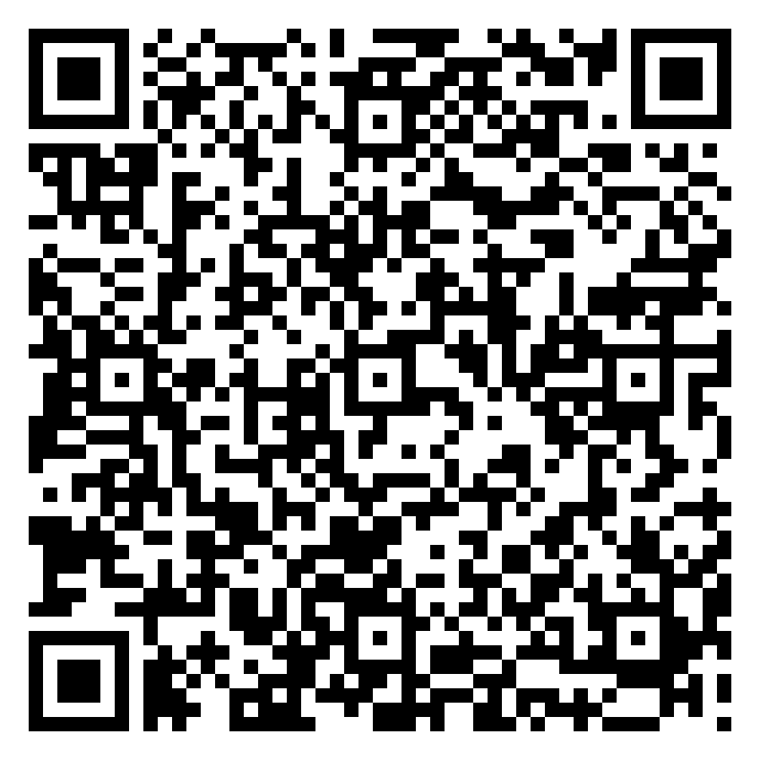 kod QR z danymi kontaktowymi 19120752000000