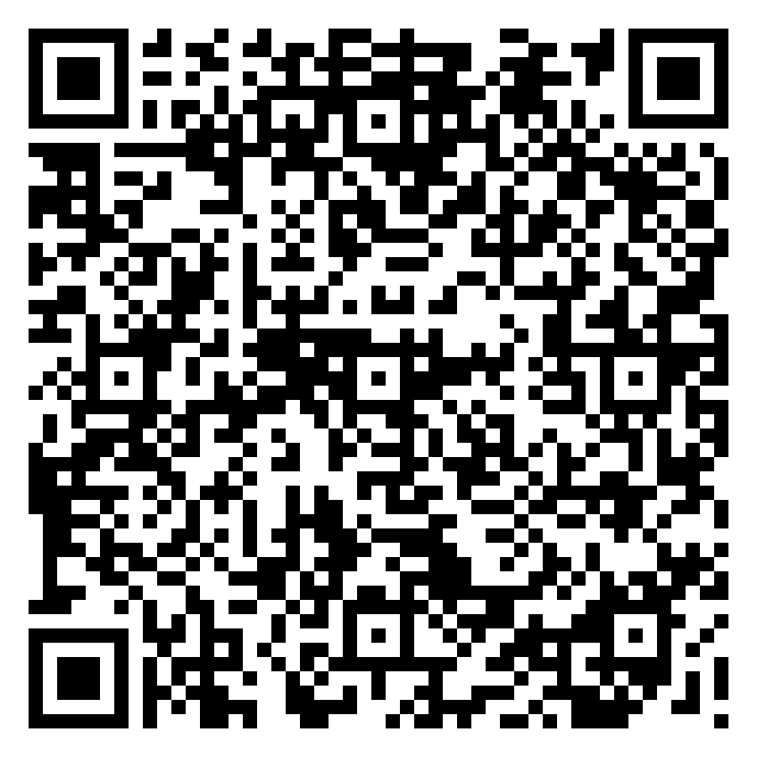 kod QR z danymi kontaktowymi 30188862700000