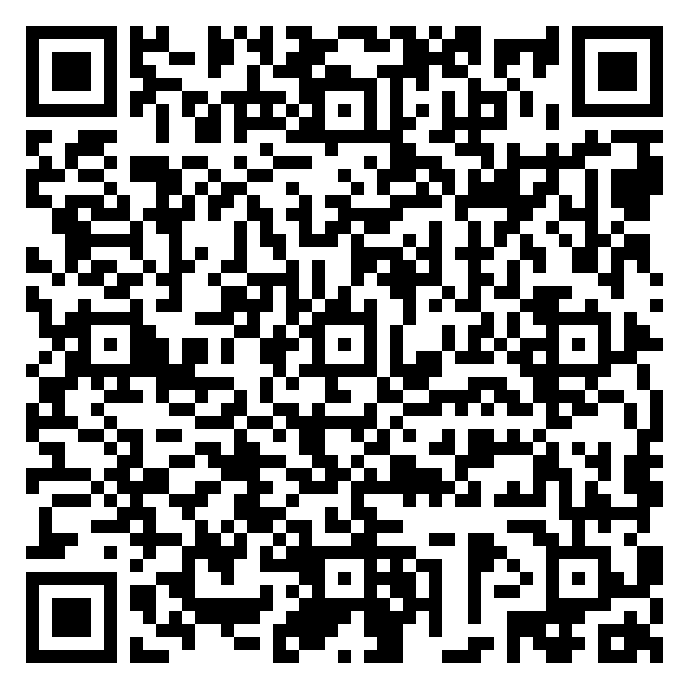 kod QR z danymi kontaktowymi 52189523200000