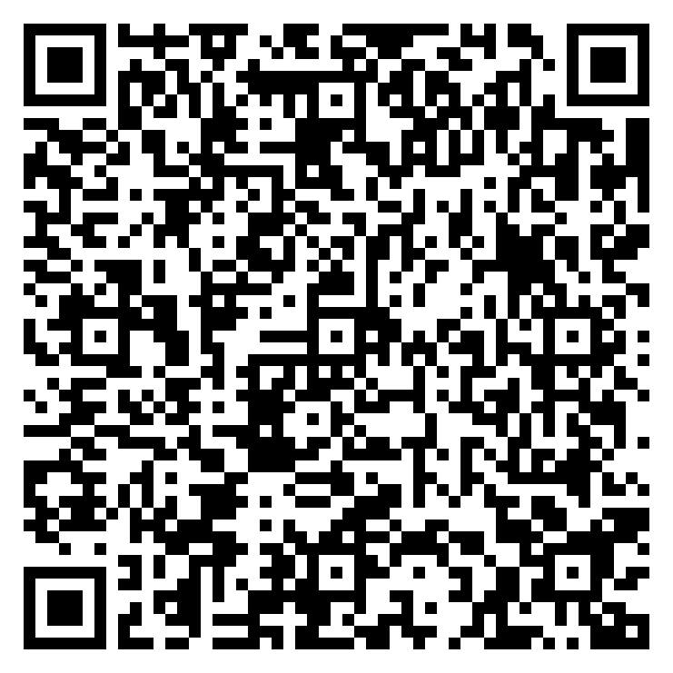 kod QR z danymi kontaktowymi 35110872500000