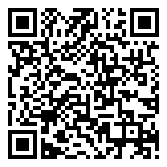 kod QR z danymi kontaktowymi 26017818500000