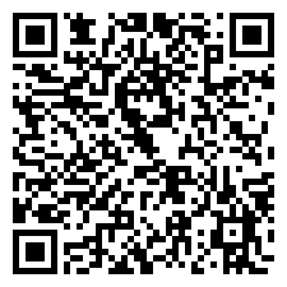 kod QR z danymi kontaktowymi 36907599200000