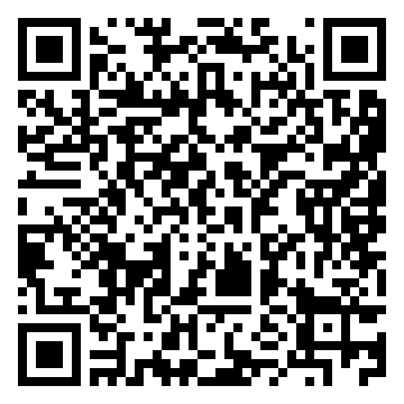 kod QR z danymi kontaktowymi 34054993200000