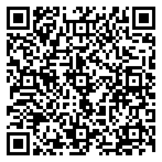 kod QR z danymi kontaktowymi 36490411300000