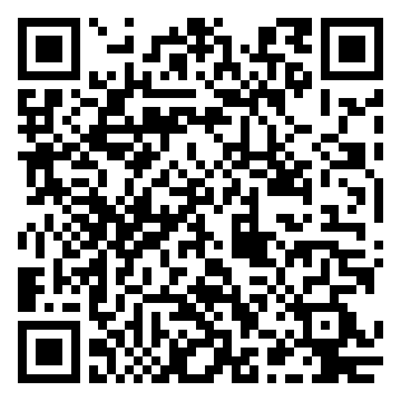 kod QR z danymi kontaktowymi 54295633900000