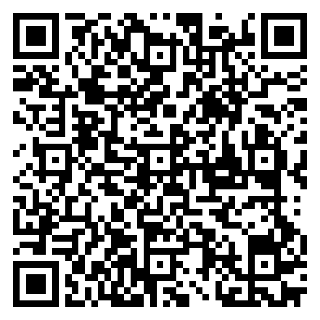 kod QR z danymi kontaktowymi 07056685600000