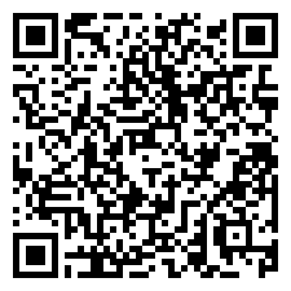 Tkbr1 kod QR z danymi kontaktowymi kod QR z danymi kontaktowymi 52843412600000