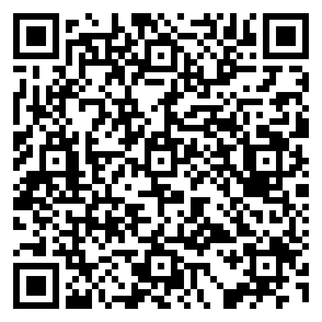kod QR z danymi kontaktowymi 36735916500000