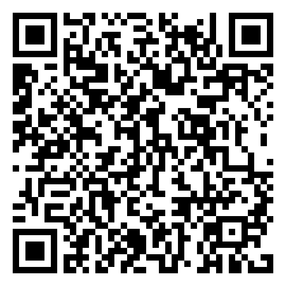 kod QR z danymi kontaktowymi 38597033200000