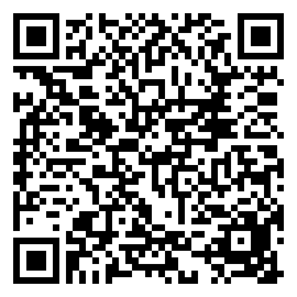 kod QR z danymi kontaktowymi 01560319000000