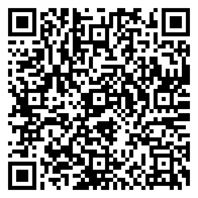 Tkd kod QR z danymi kontaktowymi kod QR z danymi kontaktowymi 36958227500000