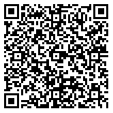 kod QR z danymi kontaktowymi 36526050500000