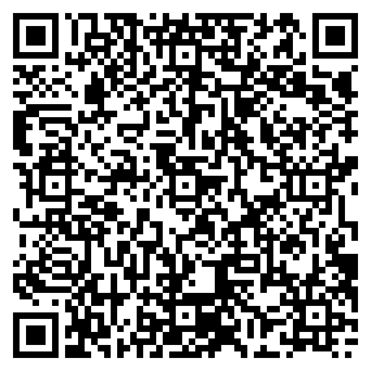 kod QR z danymi kontaktowymi 38418556500000