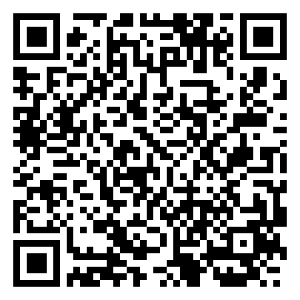 kod QR z danymi kontaktowymi 52563382000000