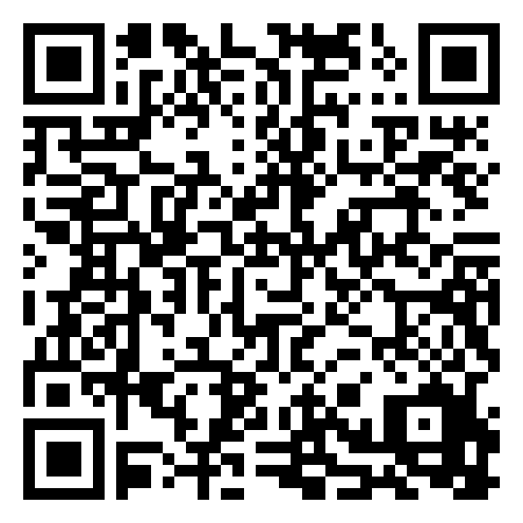 Tkd Group kod QR z danymi kontaktowymi kod QR z danymi kontaktowymi 36847233700000