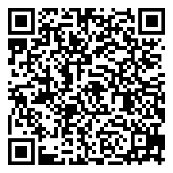 kod QR z danymi kontaktowymi 14115493000000