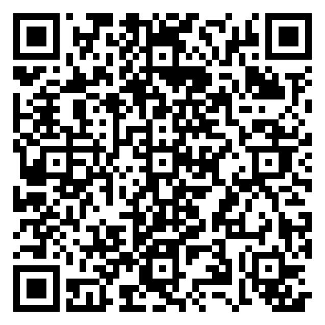 kod QR z danymi kontaktowymi 36490366800000