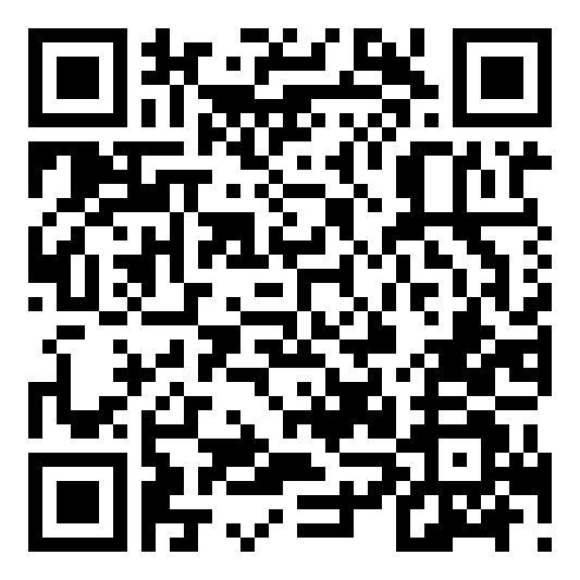 kod QR z danymi kontaktowymi 36403401400000