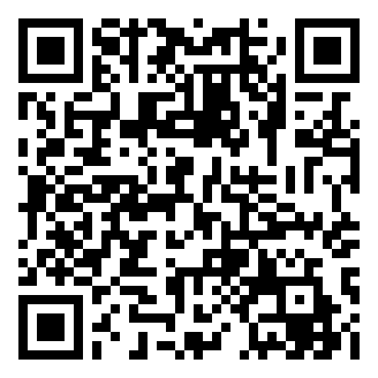 kod QR z danymi kontaktowymi 38623345200000