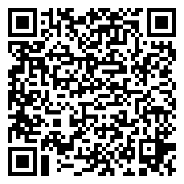 kod QR z danymi kontaktowymi 52290054400000