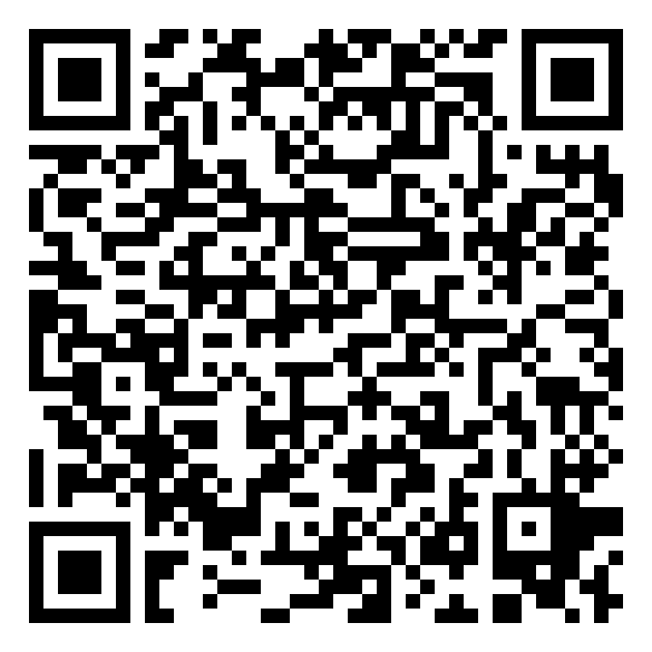 kod QR z danymi kontaktowymi 52507755900000