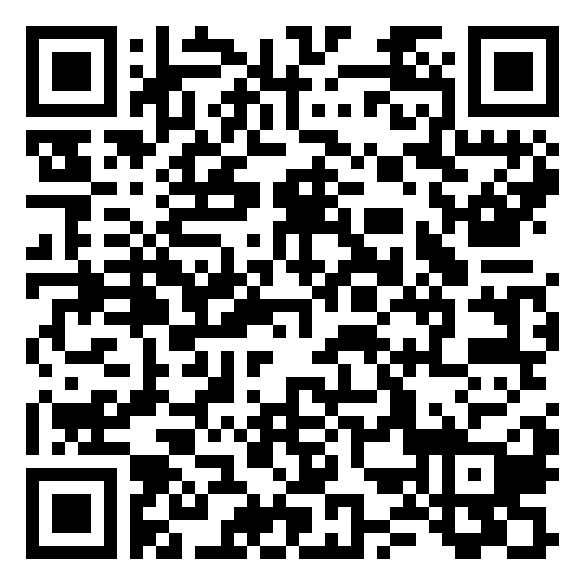kod QR z danymi kontaktowymi 12029317600000