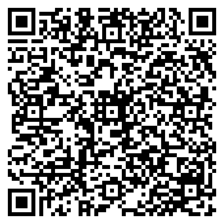 kod QR z danymi kontaktowymi 38495439000000