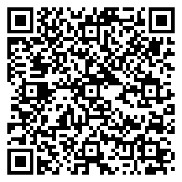 kod QR z danymi kontaktowymi 07292074700000
