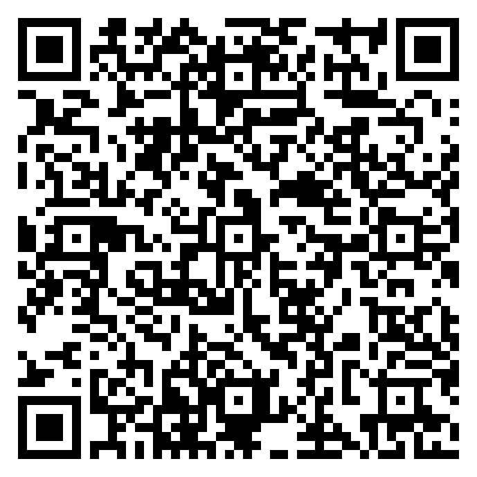 kod QR z danymi kontaktowymi 36568830900000