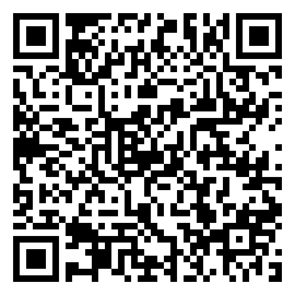 kod QR z danymi kontaktowymi 52809342900000