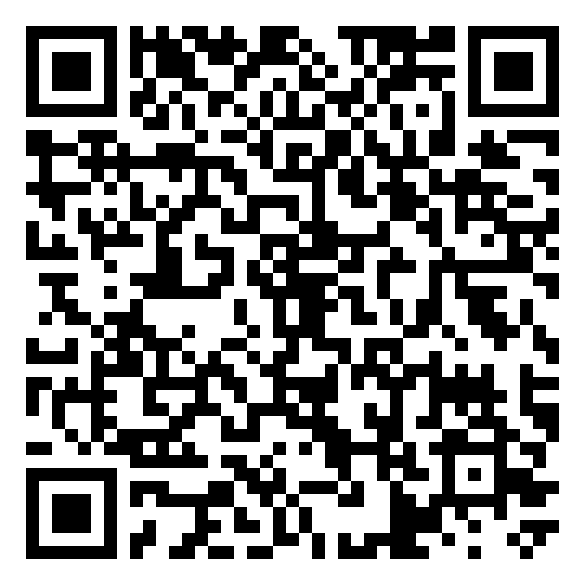 kod QR z danymi kontaktowymi 52050686600000
