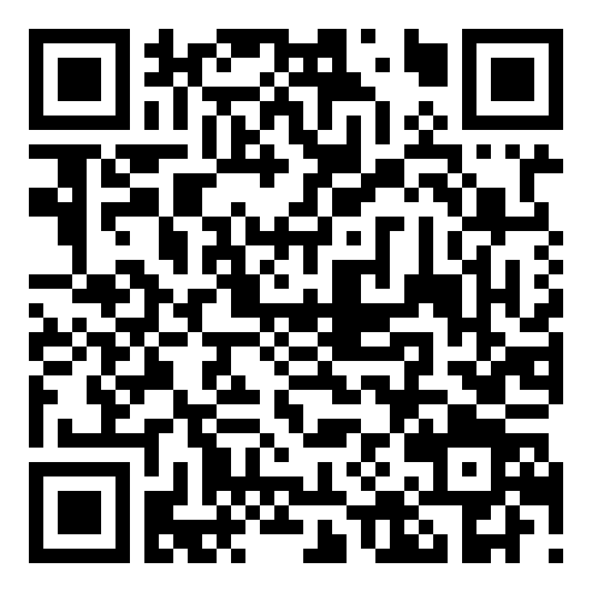 kod QR z danymi kontaktowymi 38648111500000