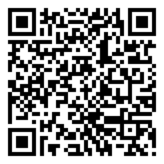 kod QR z danymi kontaktowymi 52072844300000