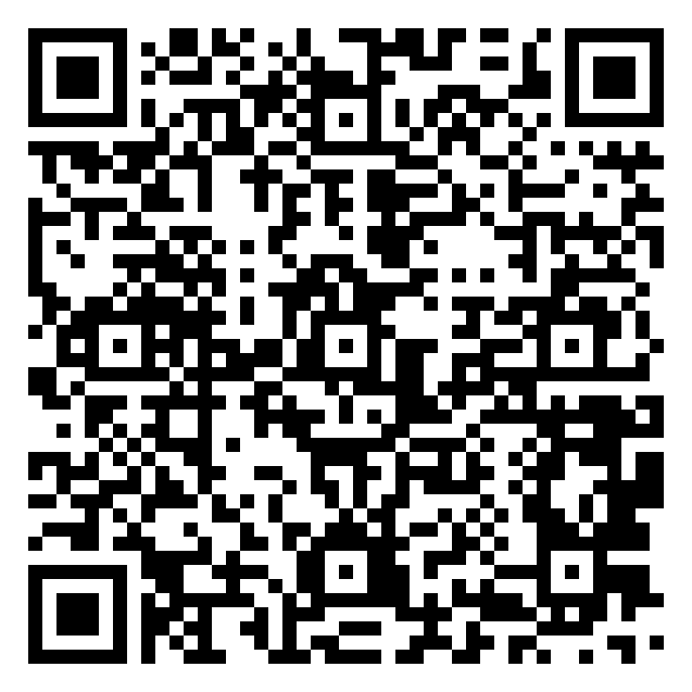 kod QR z danymi kontaktowymi 38530731000000